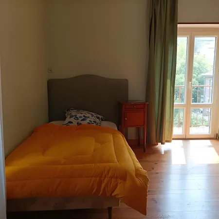 Maison L'oustal Du Levejac * Saint-Rome-de-Tarn