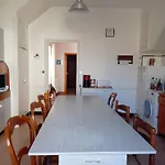 Maison L'oustal Du Levejac Nyaraló Saint-Rome-de-Tarn