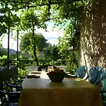 別荘 Maison L'oustal Du Levejac