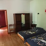 別荘 Maison L'oustal Du Levejac *