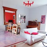 Дом отдыха Maison L'oustal Du Levejac Saint-Rome-de-Tarn
